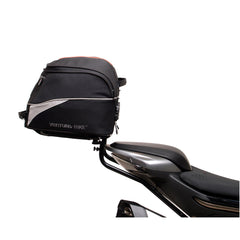 EVO-22 22L Jet Stream Kit 800 NK ADVANCE & SPORT 23-25 - CF005EV22