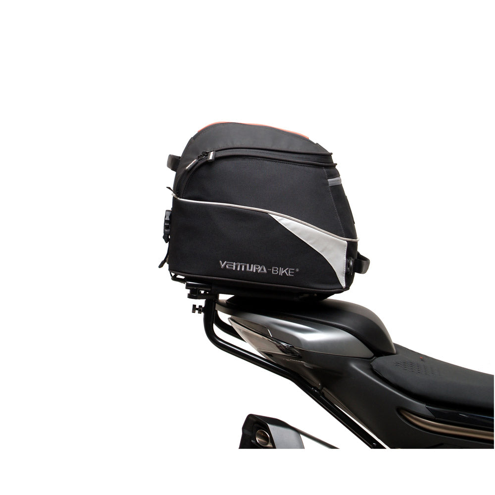 EVO-22 22L Jet Stream Kit 800 NK ADVANCE & SPORT 23-25 - CF005EV22