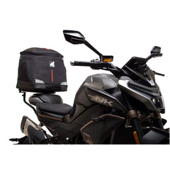 EVO-40 40L Touring Kit 800 NK ADVANCE & SPORT 23-25 - CF005EV40
