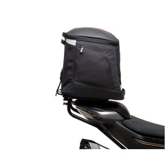 EVO-40 40L Touring Kit 800 NK ADVANCE & SPORT 23-25 - CF005EV40