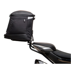EVO-40 40L Touring Kit 800 NK ADVANCE & SPORT 23-25 - CF005EV40