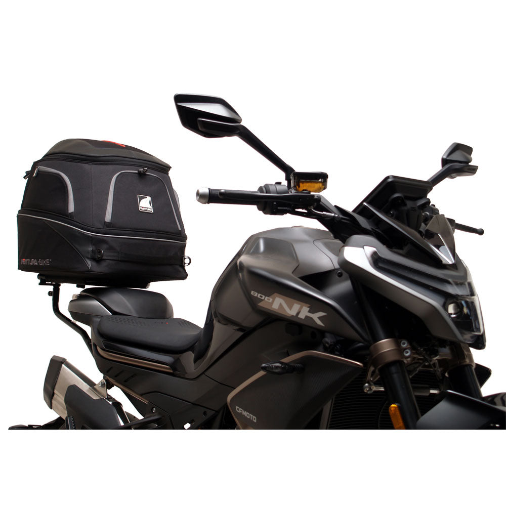 EVO-60 60L Touring Kit 800 NK ADVANCE & SPORT 23-25 - CF005EV60