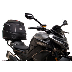EVO-60 60L Touring Kit 800 NK ADVANCE & SPORT 23-25 - CF005EV60