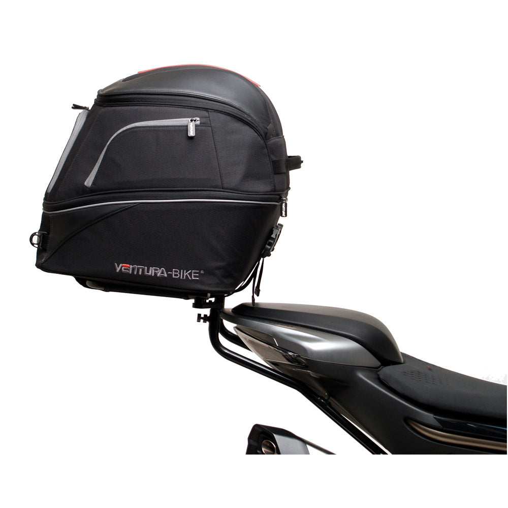 EVO-60 60L Touring Kit 800 NK ADVANCE & SPORT 23-25 - CF005EV60