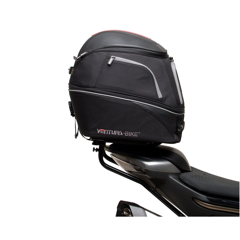 EVO-60 60L Touring Kit 800 NK ADVANCE & SPORT 23-25 - CF005EV60