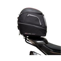 EVO-60 60L Touring Kit 800 NK ADVANCE & SPORT 23-25 - CF005EV60