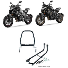 Parts Kit 800 NK ADVANCE & SPORT 23-25 - CF005PF