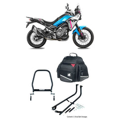 Aero-Spada 51L Touring Kit 450 MT 24-25 - CF0060651