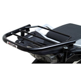 EVO-Rack Kit 450 MT 24-25 - CF006ER