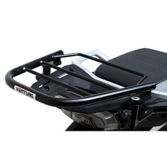 EVO-Rack Kit 450 MT 24-25 - CF006ER
