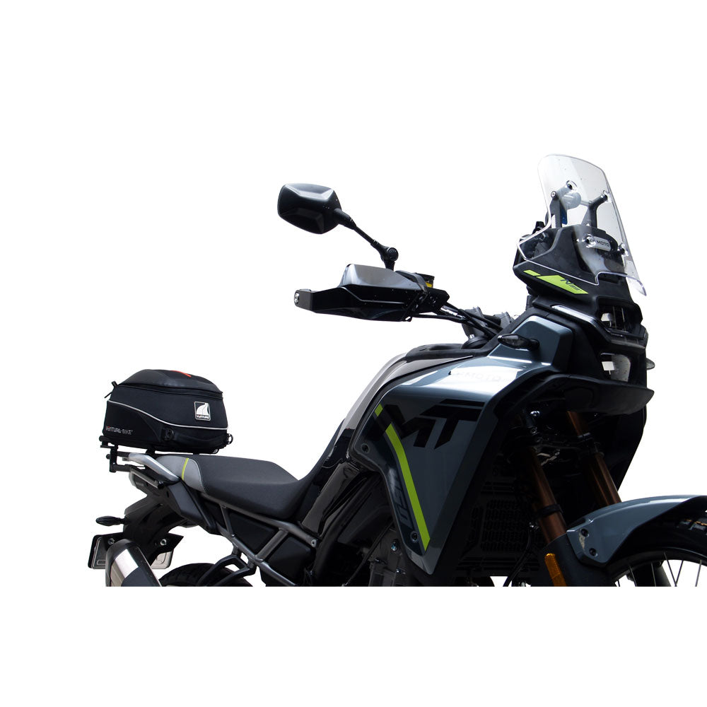 EVO-12 12L Slipstreamer Kit 450 MT 24-25 - CF006EV12