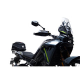 EVO-12 12L Slipstreamer Kit 450 MT 24-25 - CF006EV12