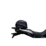 EVO-12 12L Slipstreamer Kit 450 MT 24-25 - CF006EV12