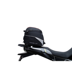 EVO-22 22L Jet Stream Kit 450 MT 24-25 - CF006EV22