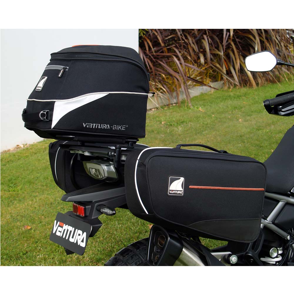 EVO-22 22L Jet Stream Kit 450 MT 24-25 - CF006EV22