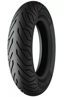 100/90-14 57P City Grip Rear