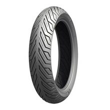 110/70-14 50P City Grip Front