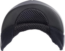Spare Part - HJC RPHA 70 Carbon Chin Curtain