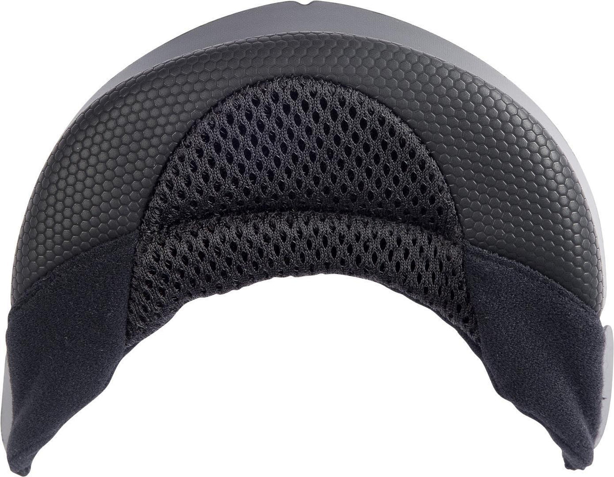 Spare Part - HJC RPHA 70 Carbon Chin Curtain