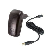 CARDO WALL CHARGER W/USB CABLE FOR G9/G9X/G4