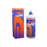 DNA AIR FILTER CLEANER LARGE 1100ml - CL-3100