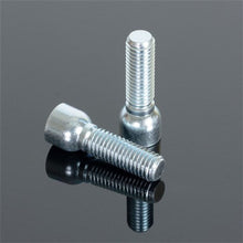 Renthal Replacement Bolt Kit M10 X 42mm (CL060/CL061)