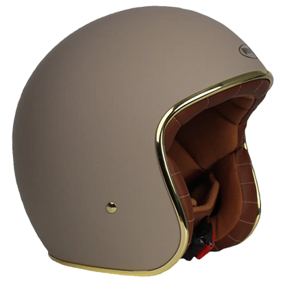 Classic Matt Almond Grey