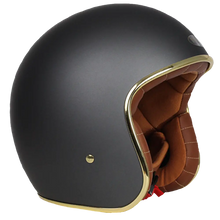 Classic Matt Dark ASH Grey
