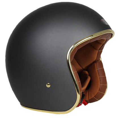 Classic Matt Dark ASH Grey