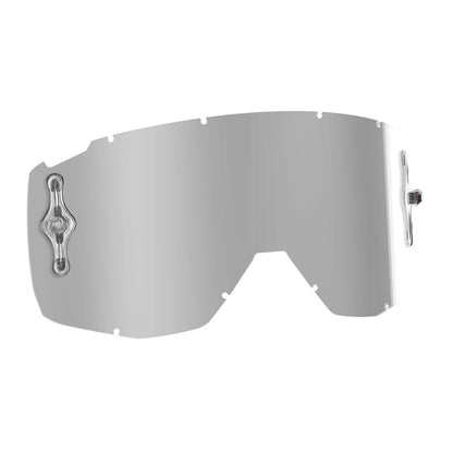 SCOTT LENS - PRIMAL/HUSLTE/SPLIT SNG - CLR WRKS AFC