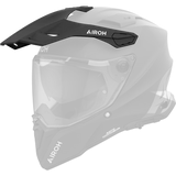 Peak AIROH COMMANDER 2 MATT BLACK