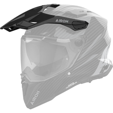 Peak AIROH COMMANDER 2 CARBON GLOSS