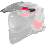 Peak AIROH COMMANDER 2 MAVICK ORANGE