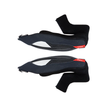 CheekPads AIROH COMMANDER 2