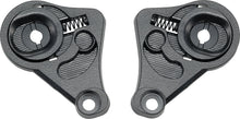 Spare Part - Shoei Glamster Base Plate