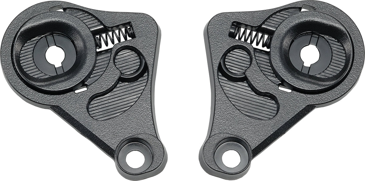 Spare Part - Shoei Glamster Base Plate