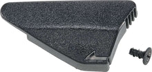 Spare Part - Shoei Glamster Shield Lock Base W/Screws