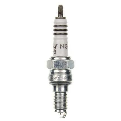NGK SPARK PLUG - STANDARD  CTN10-BP5ES