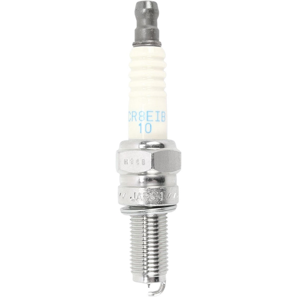 NGK SPARK PLUG - RESISTOR STANDARD  CTN10 #-BPR6HS10