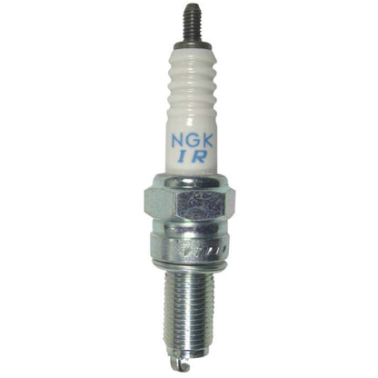 NGK SPARK PLUG - STANDARD  CTN10-AB6