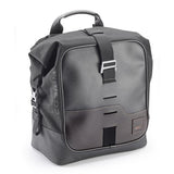 GIVI CORIUM SIDE BAG 16 L (SINGLE)