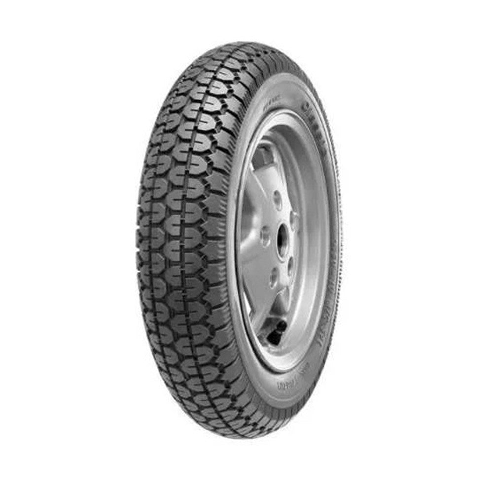 Continental 3.00-10 Conticlassic 50J TT F/R