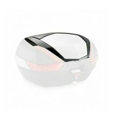 GIVI V56/V47 Outer Cover Black