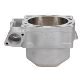 Cylinder Works
