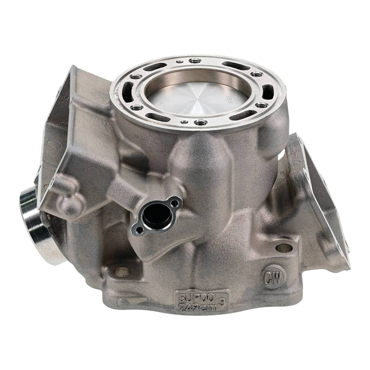 Cylinder Works - YZ250 Complete Cylinder Kit