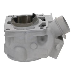 Cylinder Works