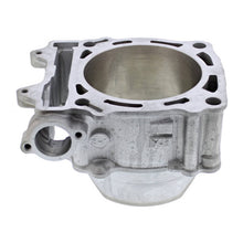 Cylinder Works - Yamaha WR450F '19-'20