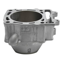 Cylinder CW20014