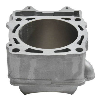 Cylinder CW20014