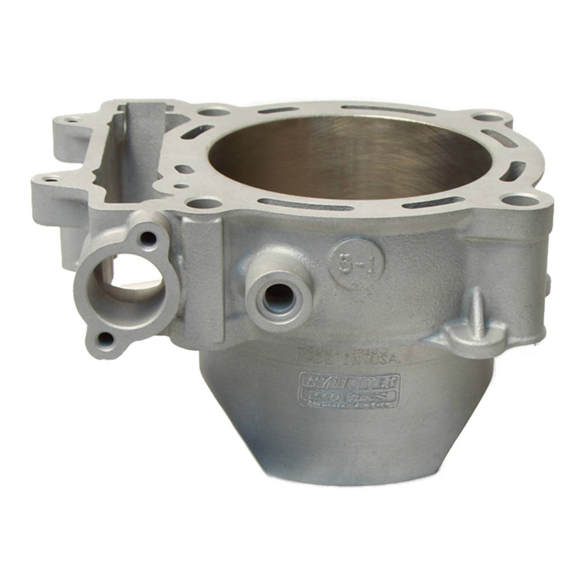 Cylinder Works - Kawasaki KX450F '09-'15